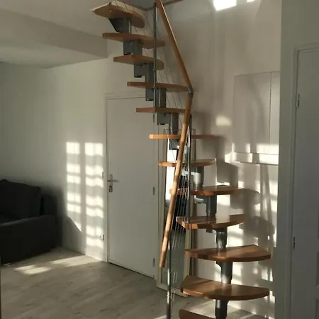 Moderne